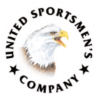 United Sportsmen's Company (USC)
