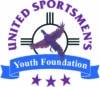 United Sportsmen's Youth Foundation