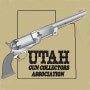 Utah Gun Collectors Association (Winter)