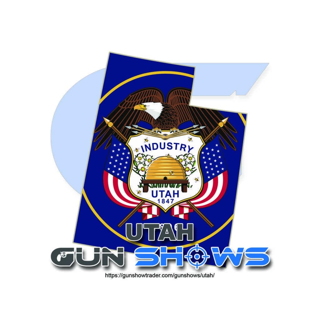 Utah Gun Show