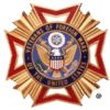 VFW Post 3738
