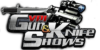 VPI Gun Shows