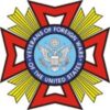VFW Post 4687