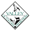 Valley Outdoors Promotions