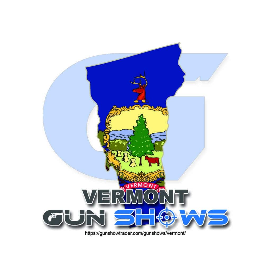 Vermont Gun Show