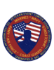 Veteran and First Responders Service Organization Company