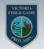 Victoria Fish And Game Protective Association