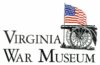 Virginia War Museum