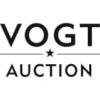 Vogt Auction Galleries