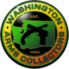 Washington Arms Collectors