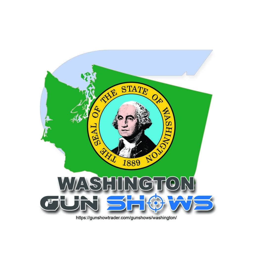 Washington Gun Show