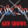 We The People Gun Shows
