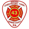 West End Fire Company