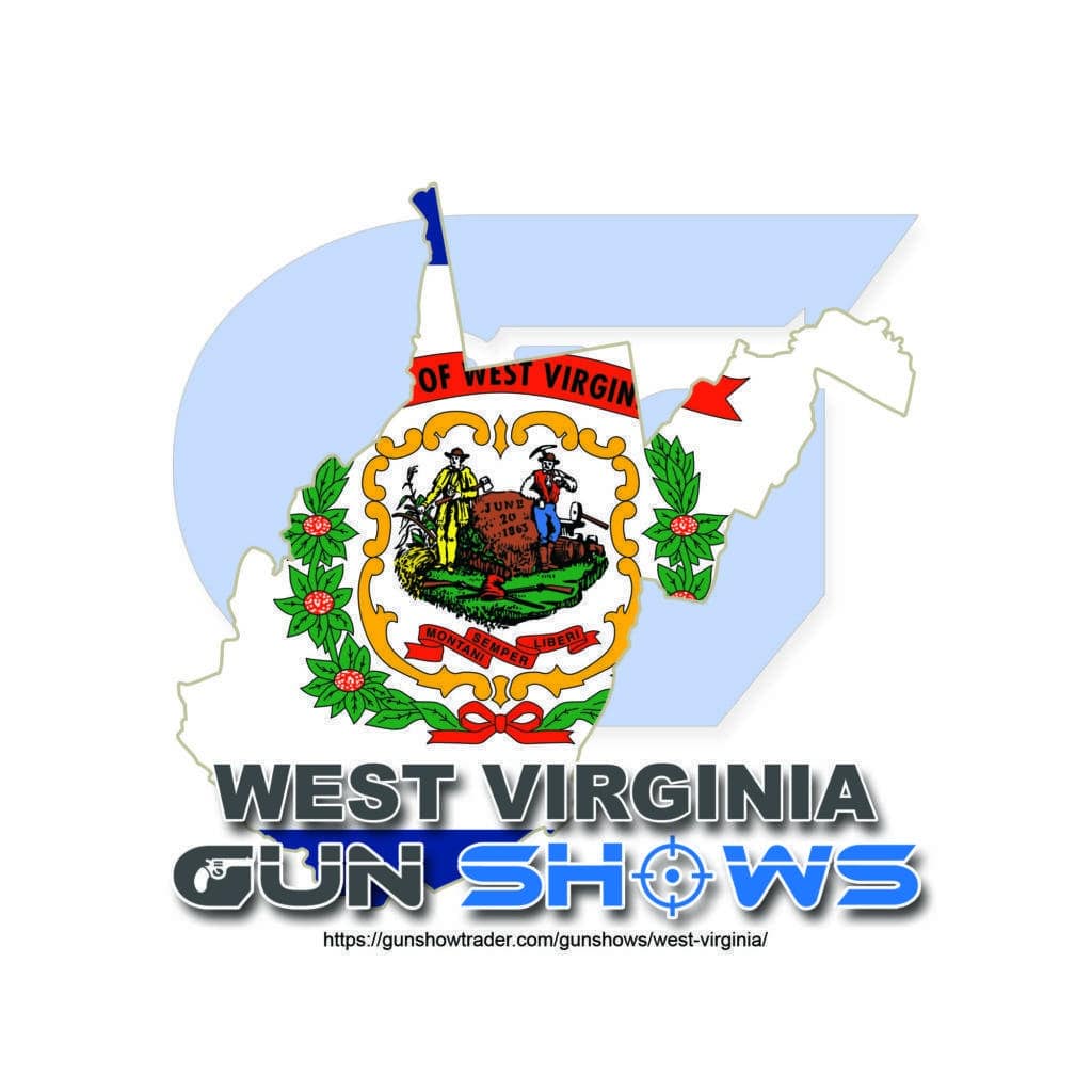 West Virginia Gun Show