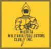 Wichita Military Collectors Club