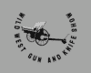 Wild West Gun Shows