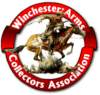 Winchester Collector