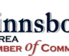 Winnsboro Area Chamber of Commerce