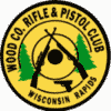 Wood County Rifle & Pistol Club