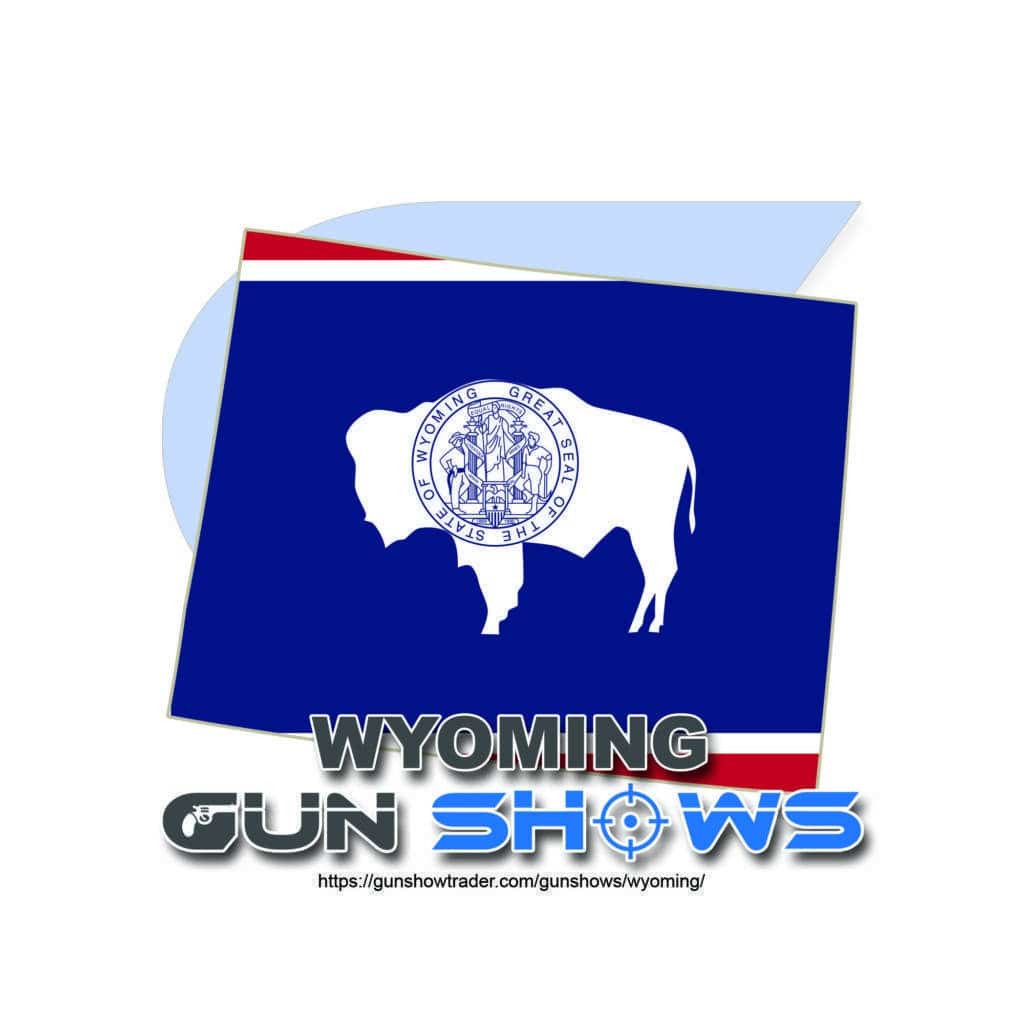 Wyoming Gun Show