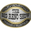 Big Reno Show