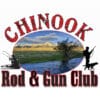 Chinook Rod & Gun Club