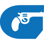 Gun Show Trader Icon