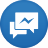 Facebook Messenger
