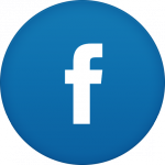 Gun Show Trader Facebook