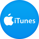 Gun Show Trader Podcast