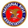 National Rifle Association of America