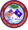South Carolina Arms Collectors Association