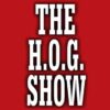 The HOG Show