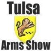 Tulsa Gun Show Inc