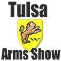 Tulsa Gun Show Inc