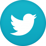 Gun Show Trader Twitter